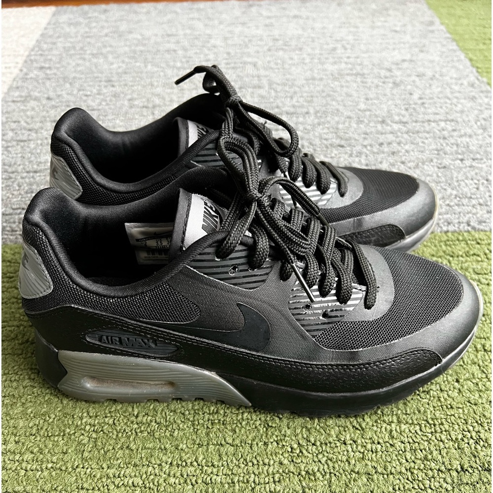Nike AirMax